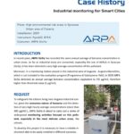 thumbnail of OI-EN0392-0-Case-History-ARPA-Sicilia-EN