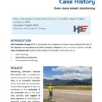 thumbnail of OI-EN0399-0-Case-History-Pyxis-Heli-Protection-Europe-EN