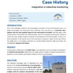 thumbnail of OI-EN0425-0-Case-History-ARPA-Puglia-Brindisi