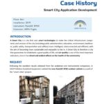 thumbnail of OI-EN0427-0-Case-History-ARPA-Puglia-Bari