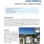 thumbnail of OI-EN0436-0-Case-History-Autostrada-401