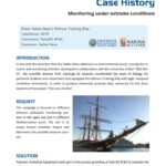 thumbnail of OI-EN0423-0-Case-History-Nave-Scuola-Palinuro-1