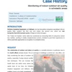 thumbnail of OI-EN0462-0-Case-History-Befreest