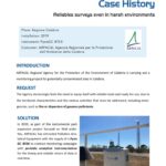 thumbnail of OI-EN0463-0-Case-History-Arpacal