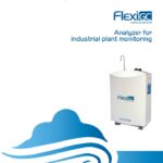 thumbnail of BI-EN0564-0_Brochure_FlexiGC