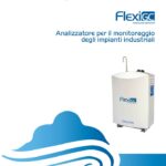 thumbnail of BI-IT0562-0_Brochure_FlexiGC_IT