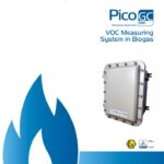 thumbnail of BI-EN0592-0_Pollution_Brochure_PicoGC_voc_ENG