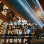 thumbnail of Brochure-PHX42-IT_compressed